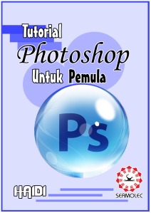 Cover Photoshop